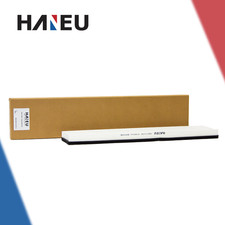 Innenraumfilter für Ford