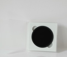 NEEWER MRC ND2-400 Variabler ND-Filter 72mm Graufilter