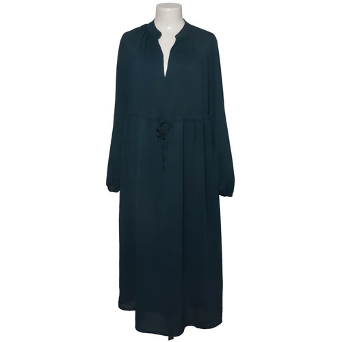Lawrence grey kleid - lawrence, grey,