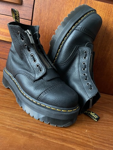 Martens sinclair stiefel - martens,