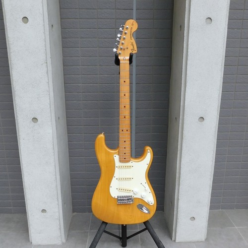 Fender japan st72 65 - japan], st72-65
