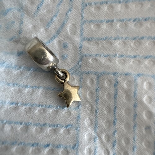Original pandora silber 14k - pandora,
