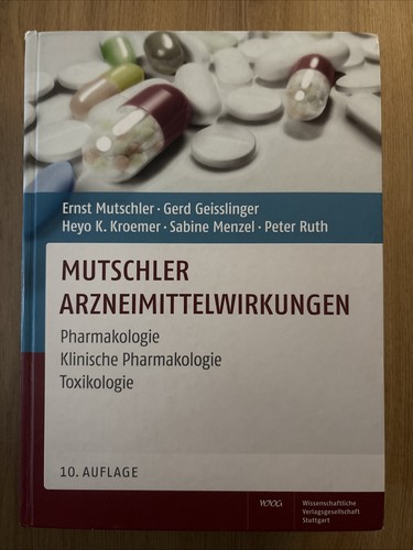 Mutschler