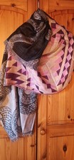 Designer schal codello und - designer,