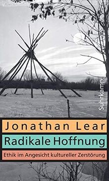 Radikale hoffnung ethik im - hoffnung:,