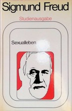 Studienausgabe; Sexualleben