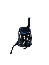 🎾 Babolat | Tennis-Rucksack