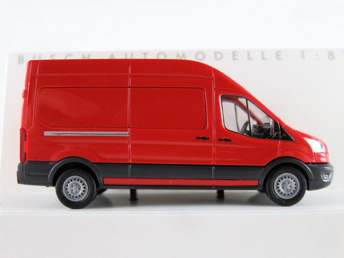 Busch 54500 ford transit - 54500,