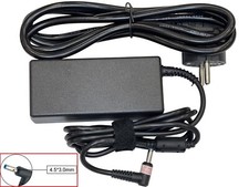 AC 65W Adapter Netzteil