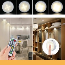 6pcs 4000k led - 6pcs,