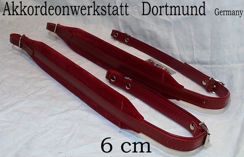Cm - 6,