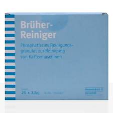 rheavendors servomat