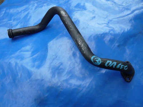 Suzuki 650 42 43 - sp, 44