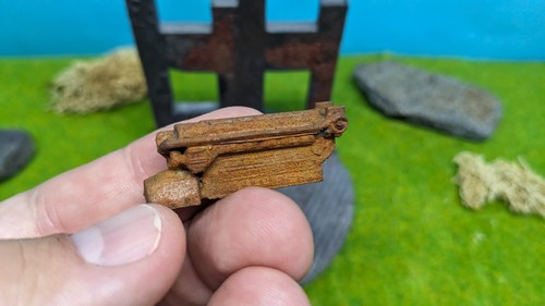 Dieselmotor spur 160 - dieselmotor, n