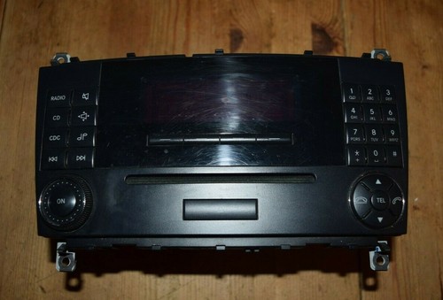 Original mercedes - original,