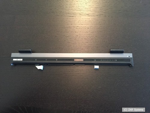 Compaq 6910p ersatzteil - hp,