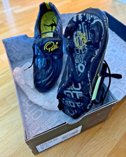 Fussball schuhe pele - eu, 41