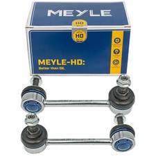 2x MEYLE HD VERSTÄRKT