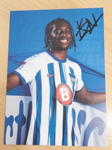 Kelian nsona hertha - kelian, (hertha