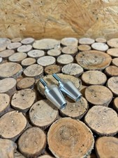 Suzuki GSF400 Bandit 91-95