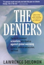 The Deniers, Fully Revised