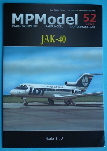 Mpmodel - 52,