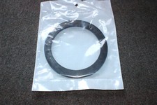 SIRONA / NITRAM Deckeldichtung