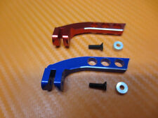 Senderhalter für Graupner JR z.B. MZ-18 24 10 12 MX-10 12 16 20 und für Andere