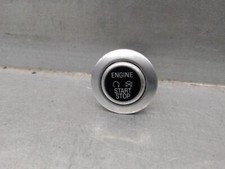 F1ETD3L0B schalter für FORD