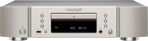 Marantz player cd6007 - player, fn