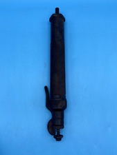 #SE4124# Bolzenschussapparat Kerner Mod. 289 9mm !!bitte lesen!!