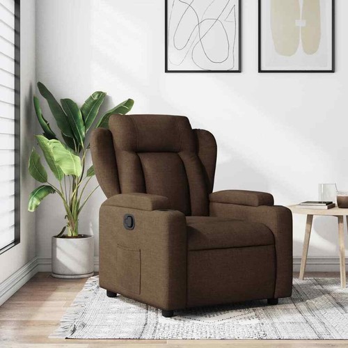 Massagesessel stoff - massagesessel,