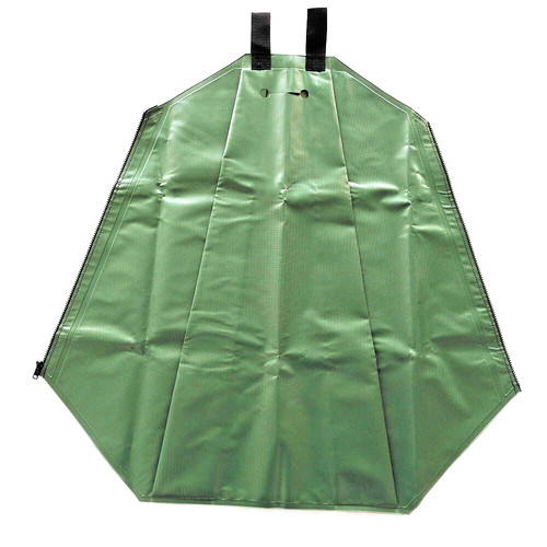 Bewässerungssack wassersack - bewässerungssack,