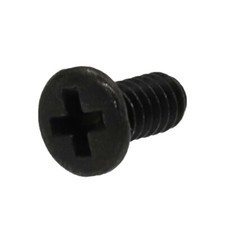 Body Ersatzschraube Sony A7R