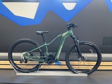 NEURAD*Scott - Aspect eRide