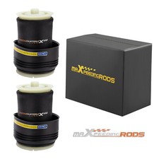 2x Luftfederung Luftbalg