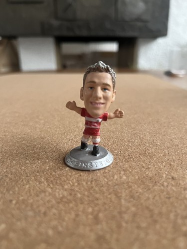 Corinthian microstars silber - corinthian,