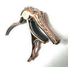 KAPODASTER - KAPO - UNIVERSAL