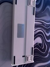 Ducky One 2 Mini RGB USB