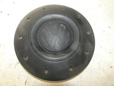 Nabendeckel VW T5 Bus BJ 2010 Radkappe 7H0601151B