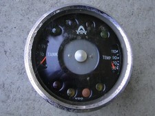 HANOMAG F45 ... F75 LLKW LKW