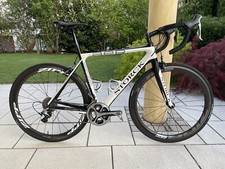 Storck Aernario G1 / RH 55