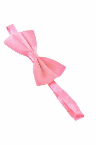 Einfarbig fliege rosa 6 - einfarbig,