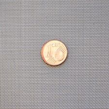 MW: 0,63mm Edelstahl