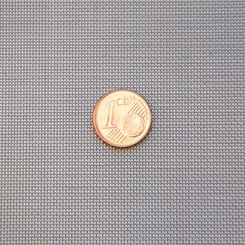 63mm edelstahl - mw:,