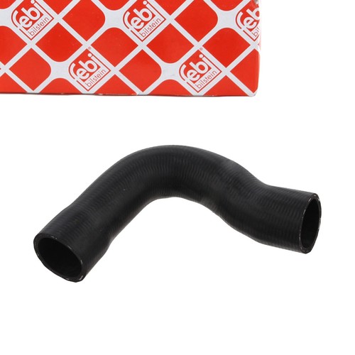 Febi 32640 kühlerschlauch - febi,