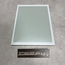 SONY DPT-RP1 Digital Paper