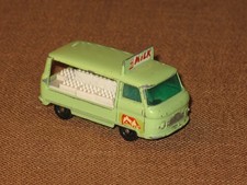 Matchbox Auto Spielzeug