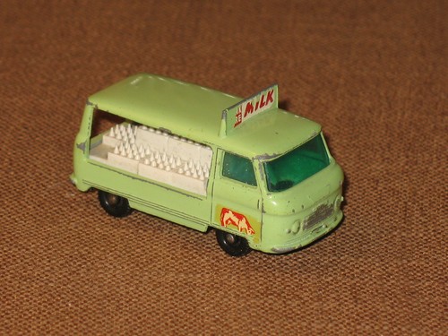 Matchbox auto spielzeug - matchbox,