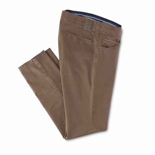 Club comfort marvin 8011 - comfort,